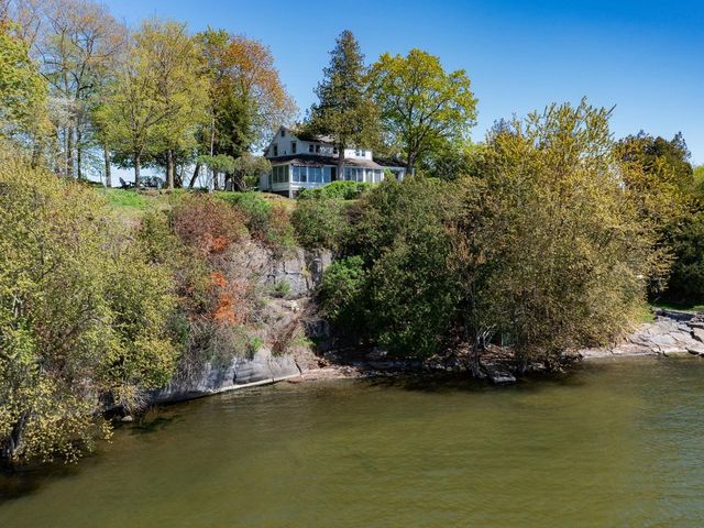 265 Bayview Road, Ferrisburgh, VT 05473