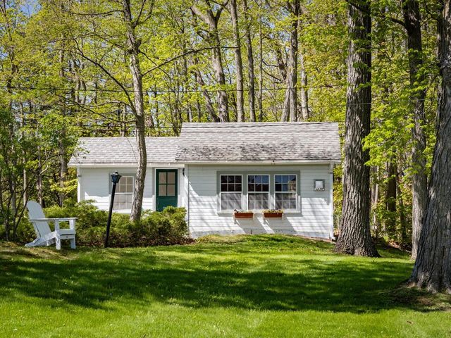 265 Bayview Road, Ferrisburgh, VT 05473
