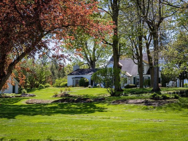 265 Bayview Road, Ferrisburgh, VT 05473