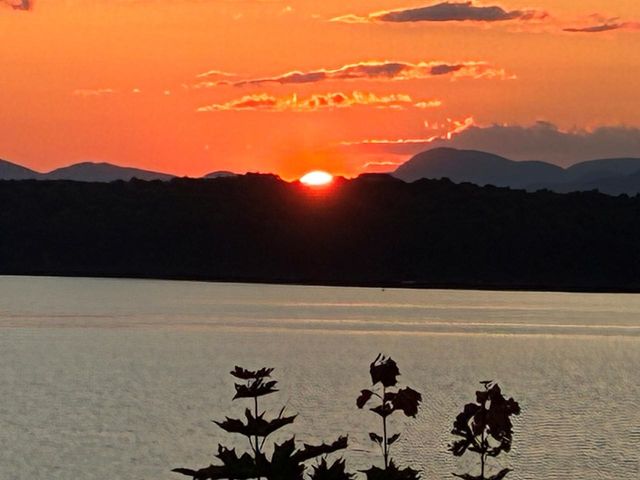 265 Bayview Road, Ferrisburgh, VT 05473