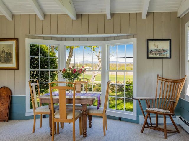 265 Bayview Road, Ferrisburgh, VT 05473