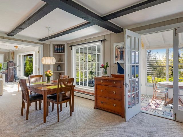 265 Bayview Road, Ferrisburgh, VT 05473