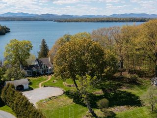 265 Bayview Road, Ferrisburgh, VT 05473