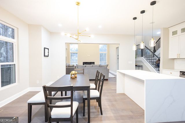 275 Mary Hill Lane, Douglasville, GA 30134