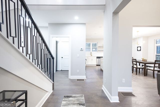 275 Mary Hill Lane, Douglasville, GA 30134