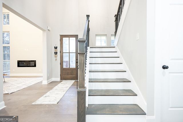 275 Mary Hill Lane, Douglasville, GA 30134