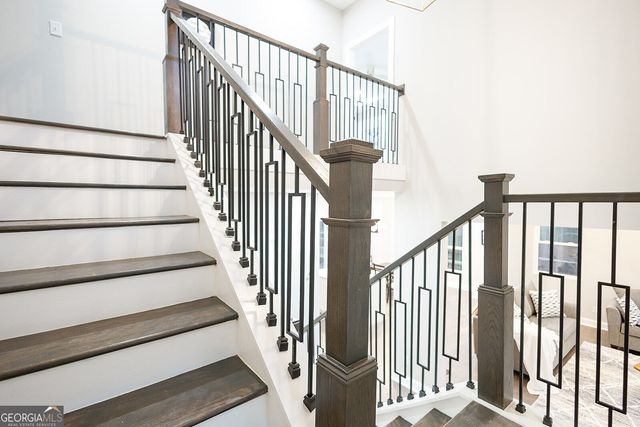 275 Mary Hill Lane, Douglasville, GA 30134