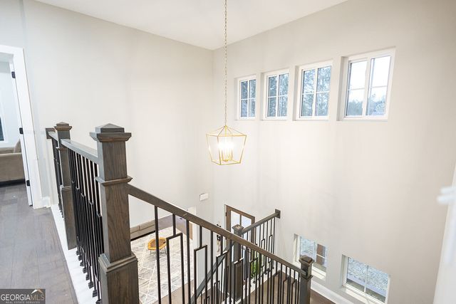 275 Mary Hill Lane, Douglasville, GA 30134