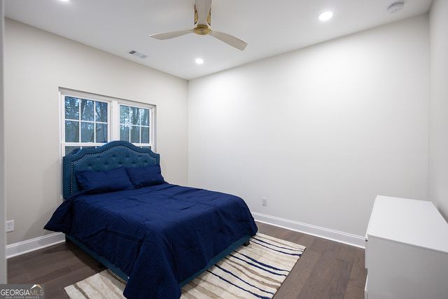 275 Mary Hill Lane, Douglasville, GA 30134