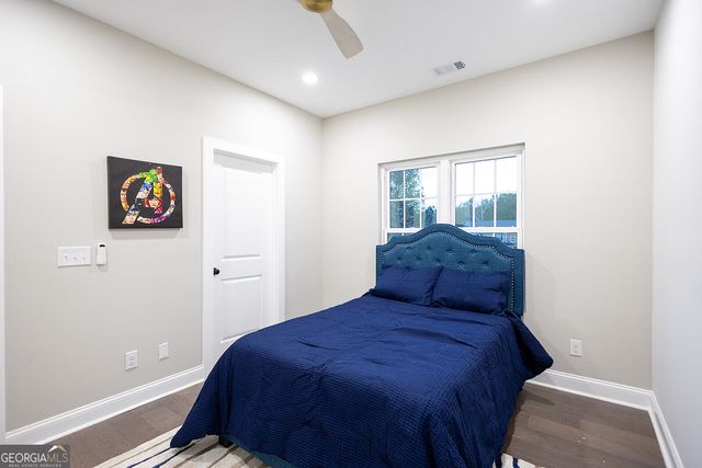 275 Mary Hill Lane, Douglasville, GA 30134