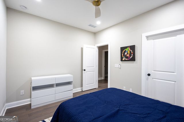 275 Mary Hill Lane, Douglasville, GA 30134