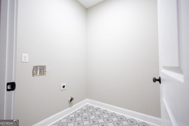 275 Mary Hill Lane, Douglasville, GA 30134