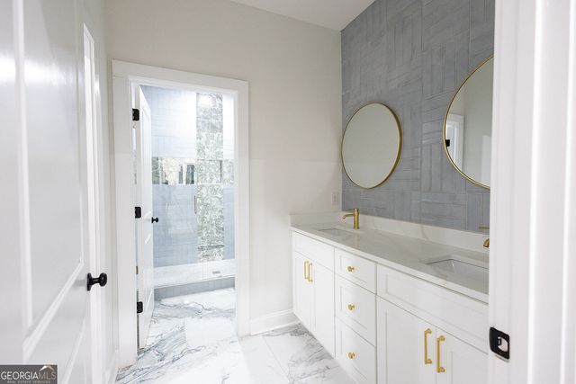 275 Mary Hill Lane, Douglasville, GA 30134