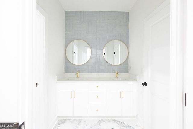 275 Mary Hill Lane, Douglasville, GA 30134