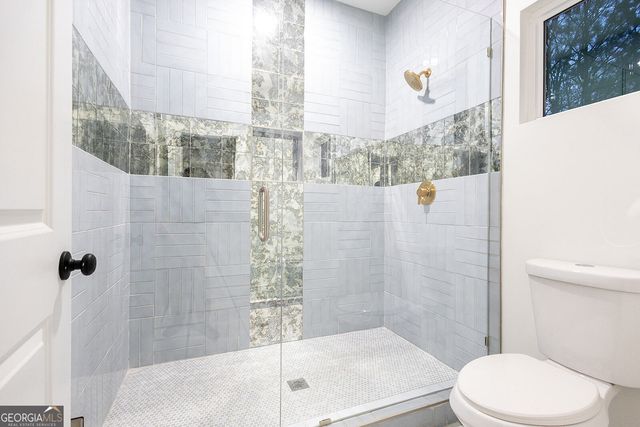 275 Mary Hill Lane, Douglasville, GA 30134