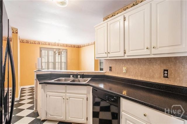 125 Hampton Park Drive, Athens, GA 30606