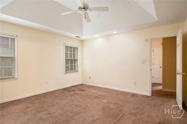 125 Hampton Park Drive, Athens, GA 30606