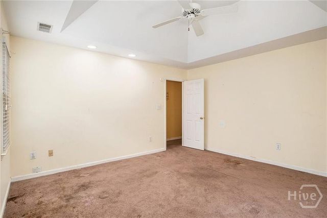 125 Hampton Park Drive, Athens, GA 30606