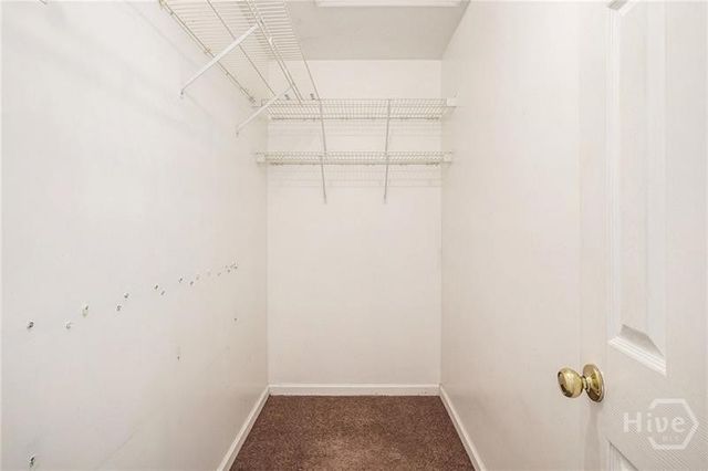 125 Hampton Park Drive, Athens, GA 30606