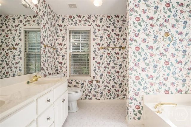 125 Hampton Park Drive, Athens, GA 30606