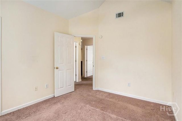 125 Hampton Park Drive, Athens, GA 30606