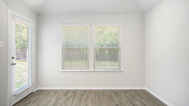 9816 Mescalbean Boulevard, Fort Worth, TX 76036