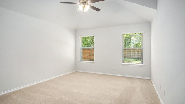 9816 Mescalbean Boulevard, Fort Worth, TX 76036