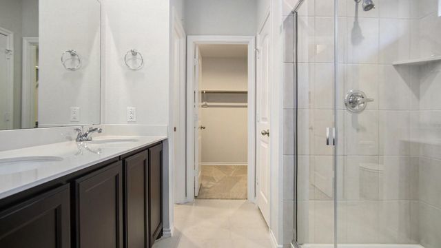 9816 Mescalbean Boulevard, Fort Worth, TX 76036