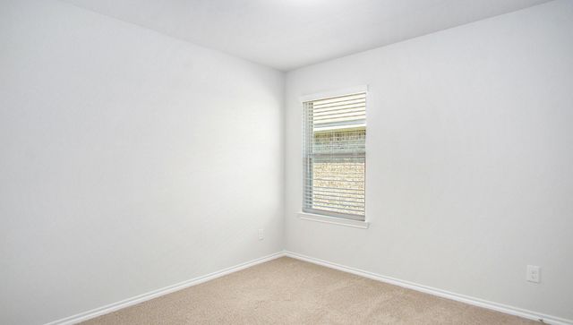 9816 Mescalbean Boulevard, Fort Worth, TX 76036