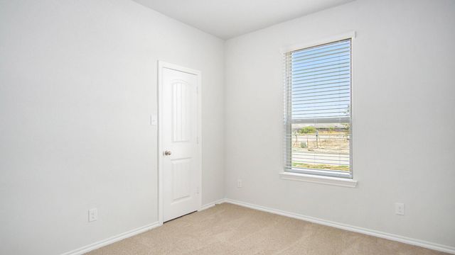 9816 Mescalbean Boulevard, Fort Worth, TX 76036