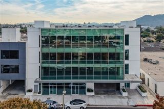 610 W Broadway, Glendale, CA 91204