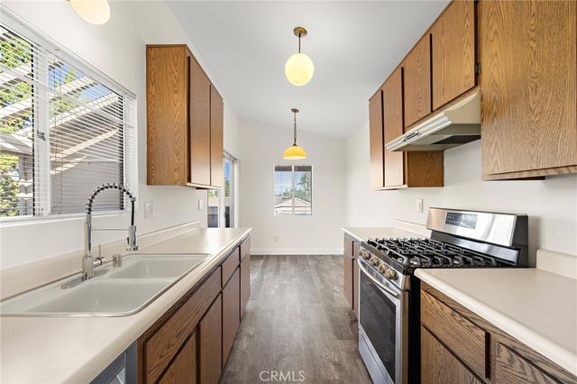 12562 Dale 17, Garden Grove, CA 92841