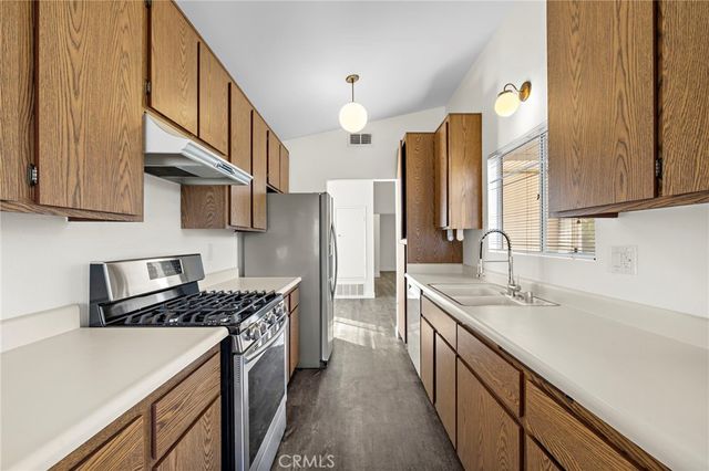 12562 Dale 17, Garden Grove, CA 92841