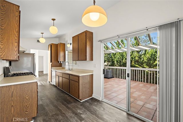 12562 Dale 17, Garden Grove, CA 92841