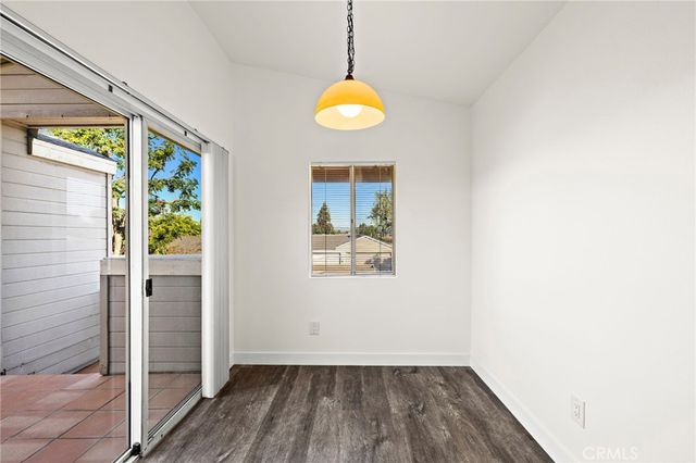 12562 Dale 17, Garden Grove, CA 92841