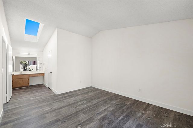 12562 Dale 17, Garden Grove, CA 92841