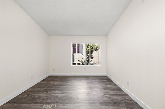 12562 Dale 17, Garden Grove, CA 92841