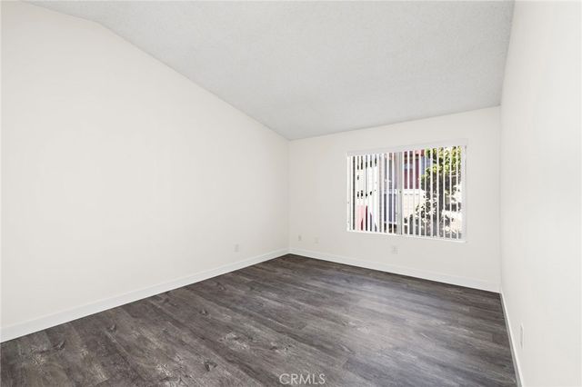 12562 Dale 17, Garden Grove, CA 92841