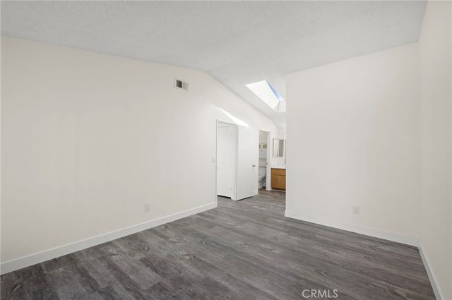 12562 Dale 17, Garden Grove, CA 92841