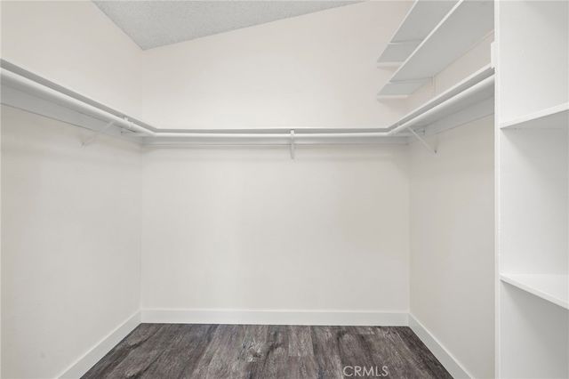 12562 Dale 17, Garden Grove, CA 92841