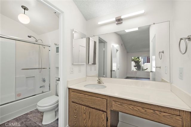 12562 Dale 17, Garden Grove, CA 92841
