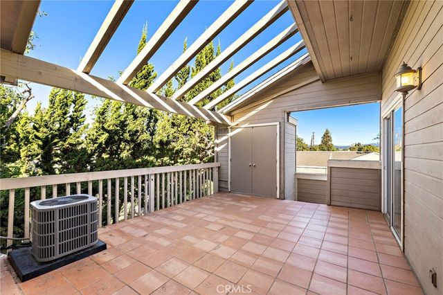 12562 Dale 17, Garden Grove, CA 92841