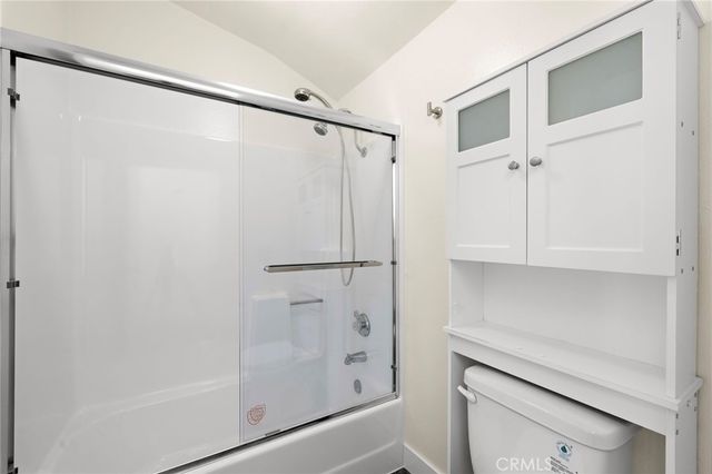 12562 Dale 17, Garden Grove, CA 92841