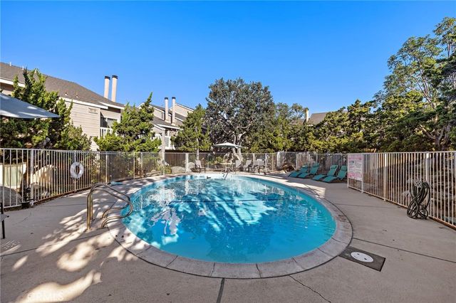 12562 Dale 17, Garden Grove, CA 92841