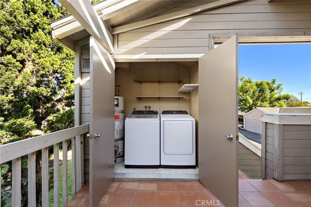 12562 Dale 17, Garden Grove, CA 92841