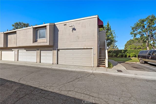 12562 Dale 17, Garden Grove, CA 92841