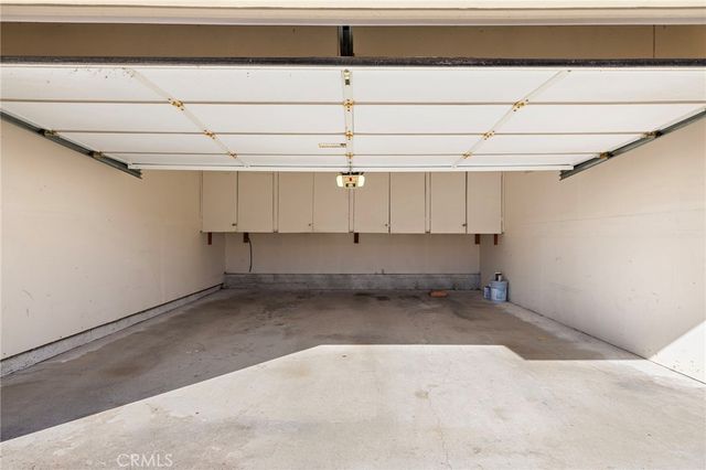 12562 Dale 17, Garden Grove, CA 92841