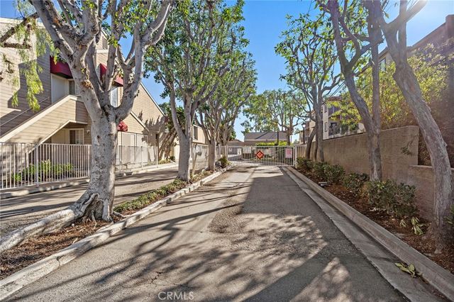 12562 Dale 17, Garden Grove, CA 92841