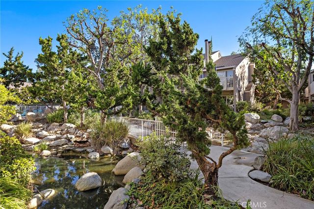 12562 Dale 17, Garden Grove, CA 92841