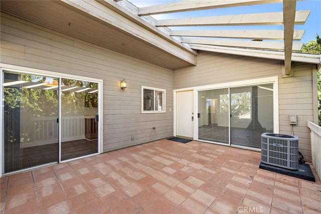 12562 Dale 17, Garden Grove, CA 92841